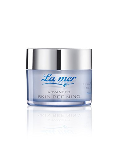 Advanced Skin Refining Beauty Day Cream without perfume