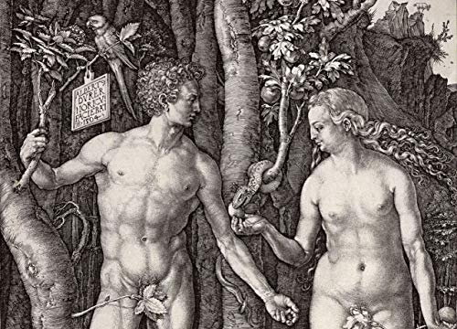Albrecht Dürer: Werkverzeichnis (Sonderausgabe)