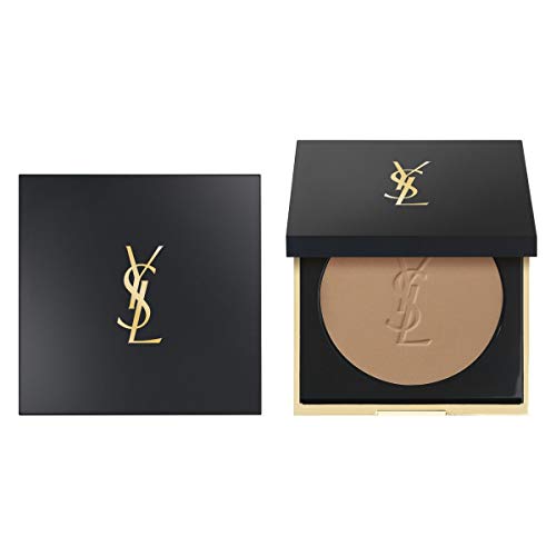 ALL HOURS POWDER B50 8,5 GR YSL