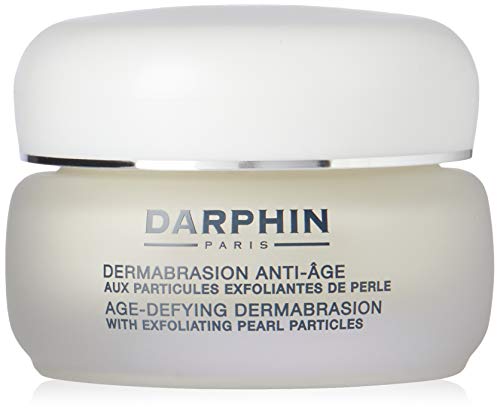 Alterna Darphin Age-Defying Dermabrasion 50 Ml Jar