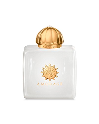 Amouage, Agua de perfume para mujeres - 100 ml.