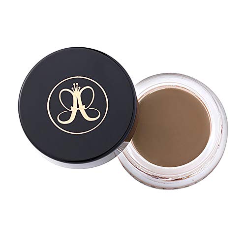 Anastasia Beverly Hills Pomada Dipbrow 4G - Rubia