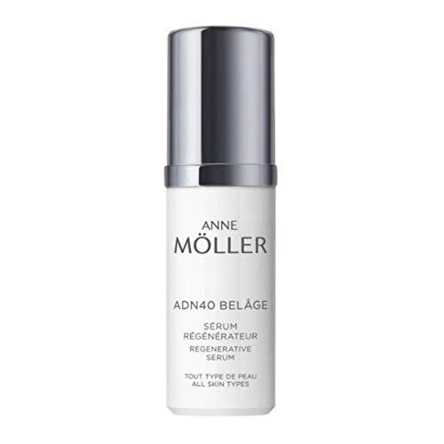 Anne Moller Crema Correctora Y Anti-Imperfecciones 30 ml