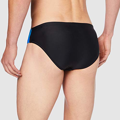 ARENA Bañador para Hombre REN Brief