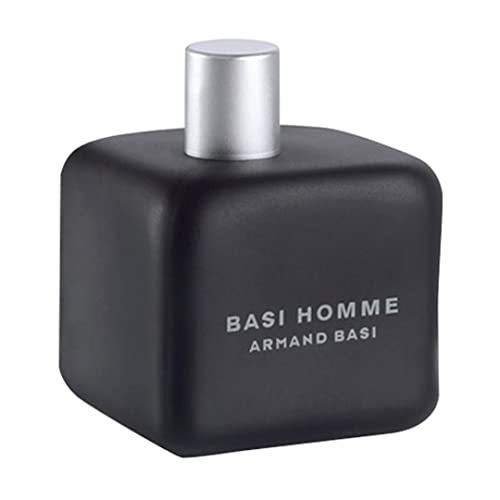 Armand Basi After Shave - 75 ml