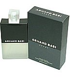 Armand Basi Homme After Shave Balsam - 100 ml