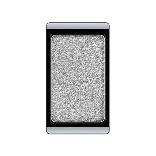 Artdeco Magnetic Eyeshadow Pearl 06 Pearly Light Silver Magnetyczny cień do powiek perłowy