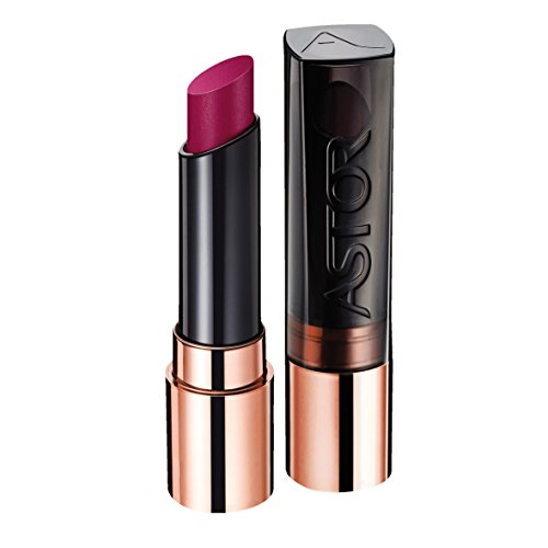 Astor Perfect Stay Fabulous Barra de Labios Tono 300 Fancy - 22 gr