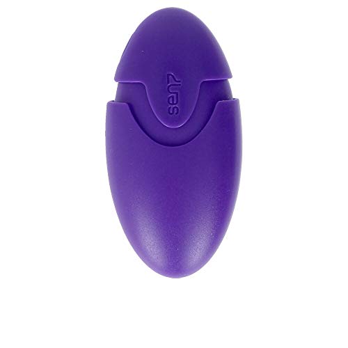 Atomizador Recarregável Ultra Violet Sen7 Classic Perfume (5,8 ml)