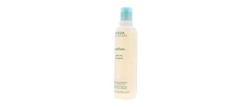 Aveda confixor Liquid Gel