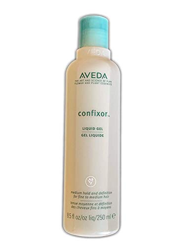 Aveda confixor Liquid Gel