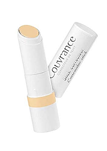 AVENE Couvrance Stick Corrector Amarillo 3 g