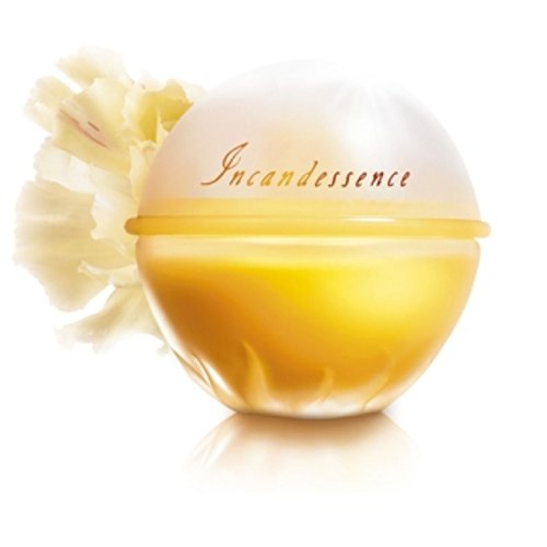 Avon INCANDESSENCE/Eau de Parfum spray 50 ml