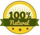 Azahar Flor 100 % Natural 100 grs - Infusión de Azahar