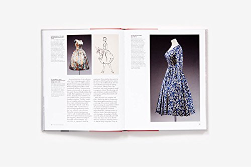 Balenciaga's Craft: Shaping Fashion