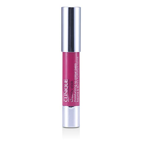 Bálsamo Labial Clinique 71730