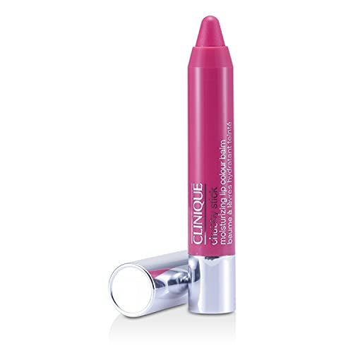 Bálsamo Labial Clinique 71730