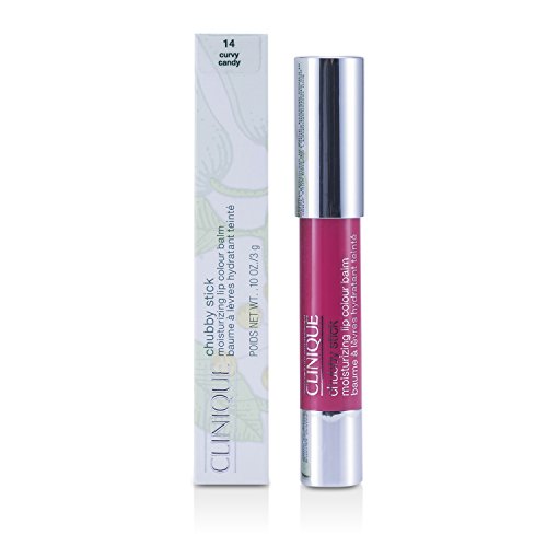 Bálsamo Labial Clinique 71730