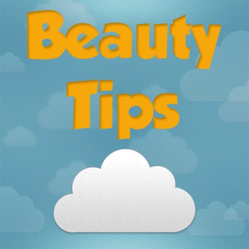 Beauty Tips