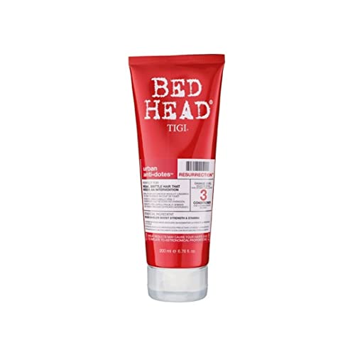 Bed Head by TIGI Acondicionador Resurrection 200 ml