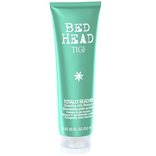 Bed Head by TIGI Champú Totally Beachin 250 ml