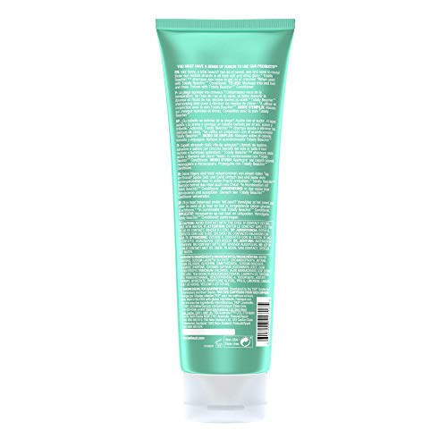 Bed Head by TIGI Champú Totally Beachin 250 ml