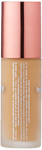 Benefit Hello Happy Flawless Brightening Spf15 30 ml