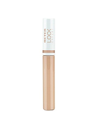 Beter Corrector 01 Pale