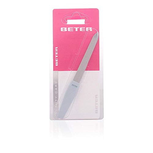 Beter Lima - uñas zafiro 12,5 cm 1 piezas