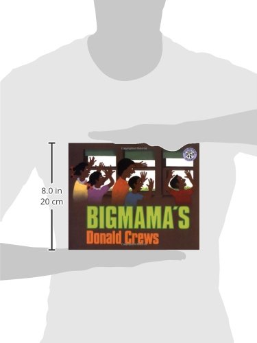 Bigmama's