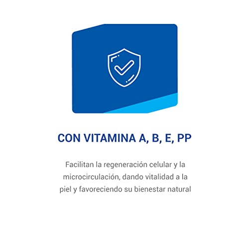 BIODERM BIODERMOCOSMETICI Dermoleato - Aceite Corporal - Aceite Hidratante y Revitalizante para el Tratamiento de Cicatrices, Estrias, Piel Seca y Sensible - Ideal Para Masajes Relajantes - 250 ml