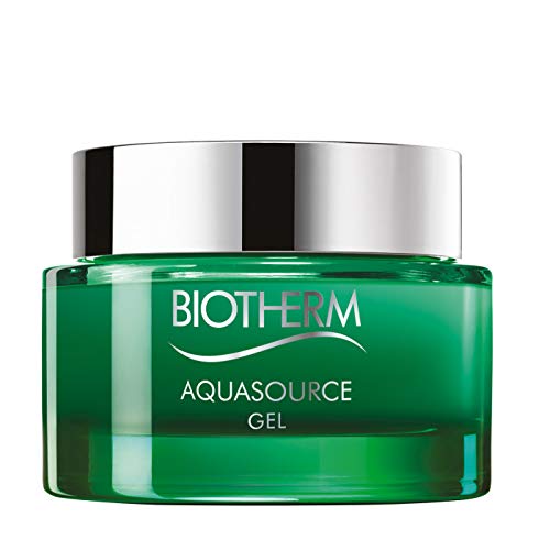 Biotherm Biotherm Aquasource Jumbo 75 Ml 75 ml