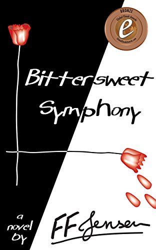 Bittersweet Symphony (English Edition)