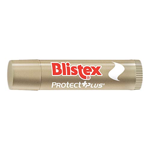 Blistex Protect Plus Spf30.