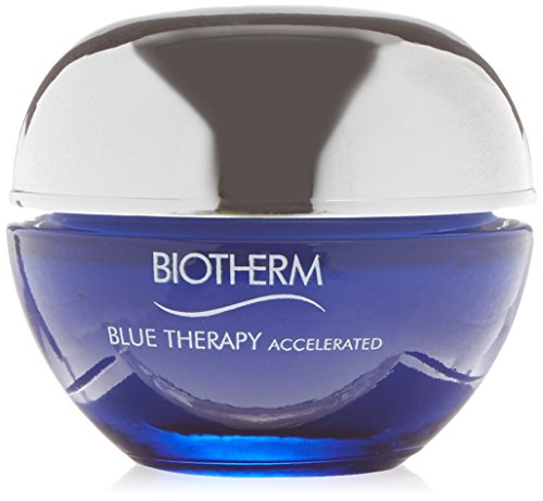 Blue Th Cream Accelera Ttp 30 Os/Np