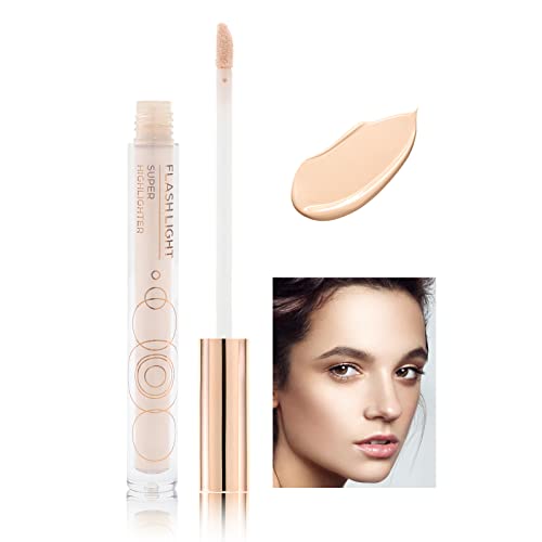 Boobeen Liquid Contouring - Base de maquillaje líquida para el contorno del rostro Ilumina la base iluminadora Maquillaje impermeable de larga duración.