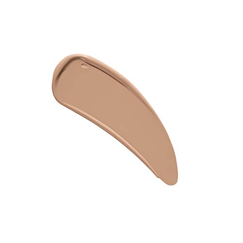 BORN TO GLOW naturally radiant foundation #soft beige