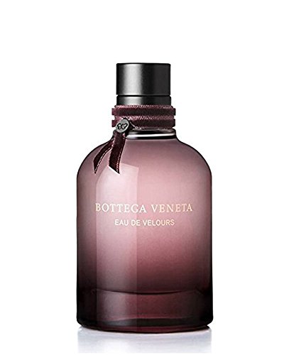 Bottega Veneta Eau de Velours Agua de Perfume Vaporizador - 75 ml