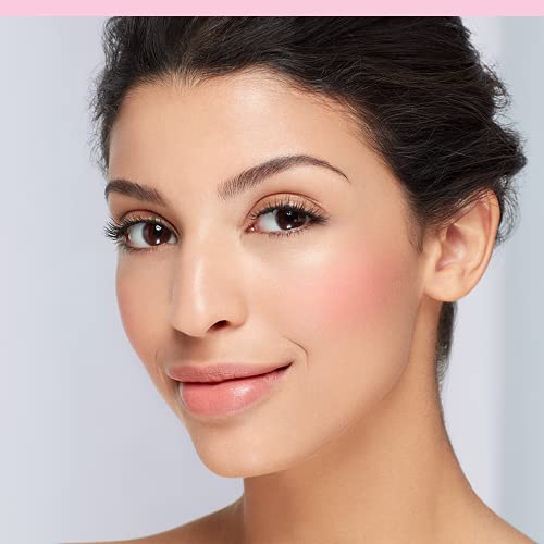 Bourjois Healthy Mix Foundation, Base de maquillaje, Tono 52,5 - 30ml