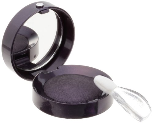 Bourjois Ombre A Paupieres Eyeshadow (04) 1.5g