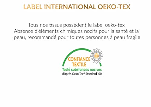 Bragas menstruales Flujo abundante - Braguitas de la Regla sin Costuras para Mujer y niñas mestruacion abundante (Pack x2 Negro, S)