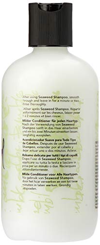 Bumble and bumble Seaweed Acondicionador - 250 ml