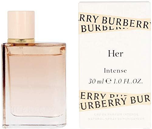 Burberry Burberry Her Intense Epv 30Ml 30 ml