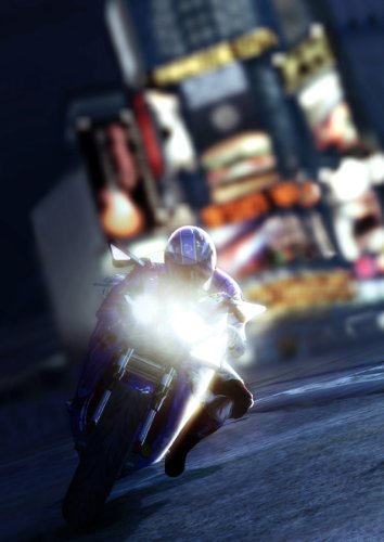 Burnout Paradise - collection essentials [Importación francesa]