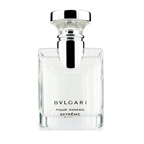 Bvlgari pour Homme Extrême edt vapo 30 ml