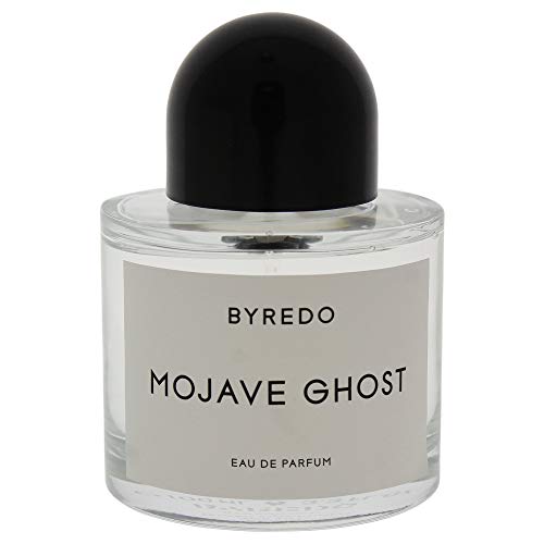 Byredo, Agua de colonia para mujeres - 100 ml.