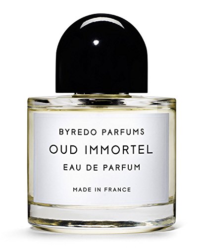 Byredo, Agua de perfume para mujeres - 100 ml.