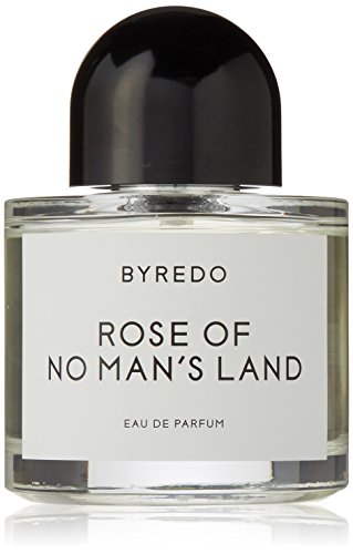 Byredo Rose Of No Mans Land Eau De Parfum Spray 100ml