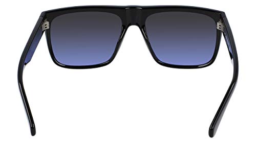 Calvin Klein CKJ21615S Gafas, Black, Taille Unique para Hombre