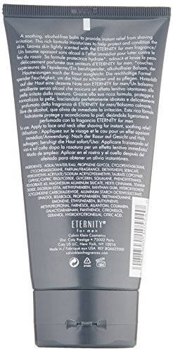 Calvin Klein Eternity For Men 150 ml